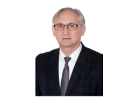 Błażej Skoczeń